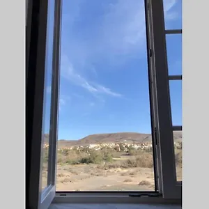apartamento-en-fuerteventura-con-vista-mar.in-canary-islands.com/