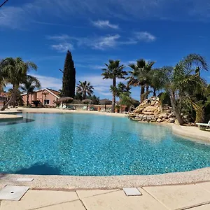 quinta-do-baia.hotelaalgarve.com/