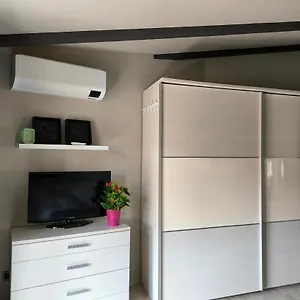 urban-villa-apartment.primorje-gorskikotar.com/