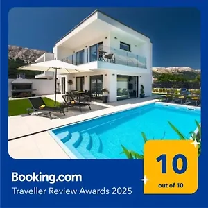 villa-supernus-ii.primorje-gorskikotar.com/