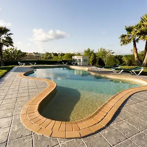 horta-nova.hotelaalgarve.com/